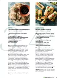 Woolworths catalogue Page 43