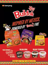 Woolworths catalogue Page 44