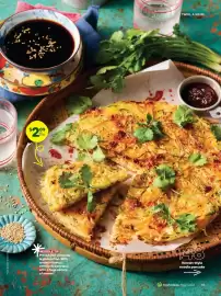 Woolworths catalogue Page 47