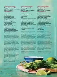 Woolworths catalogue Page 48