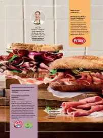 Woolworths catalogue Page 54