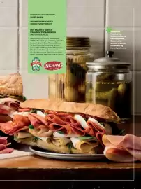 Woolworths catalogue Page 55