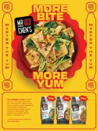 Woolworths catalogue Page 57