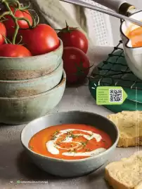 Woolworths catalogue Page 58