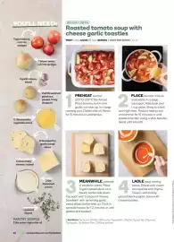 Woolworths catalogue Page 60