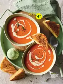 Woolworths catalogue Page 61