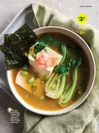 Woolworths catalogue Page 65