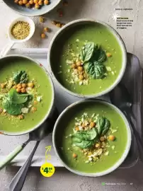 Woolworths catalogue Page 67