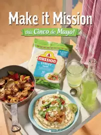 Woolworths catalogue Page 69