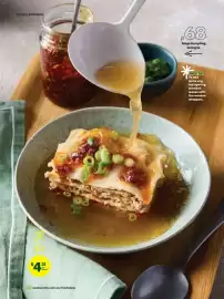 Woolworths catalogue Page 70