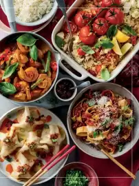 Woolworths catalogue Page 73