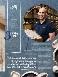 Woolworths catalogue Page 75