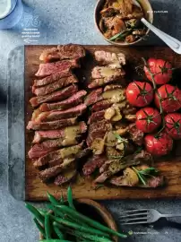 Woolworths catalogue Page 77