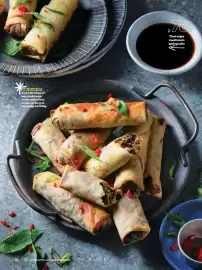 Woolworths catalogue Page 78