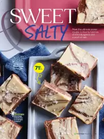 Woolworths catalogue Page 81