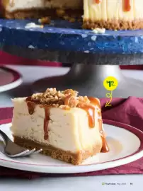 Woolworths catalogue Page 85