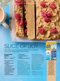 Woolworths catalogue Page 87