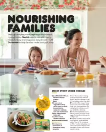 Woolworths catalogue Page 88