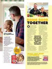 Woolworths catalogue Page 89