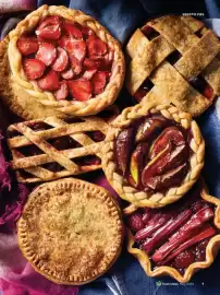 Woolworths catalogue Page 9