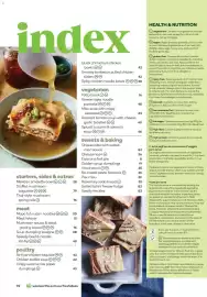 Woolworths catalogue Page 92