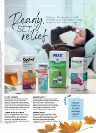 Woolworths catalogue Page 94