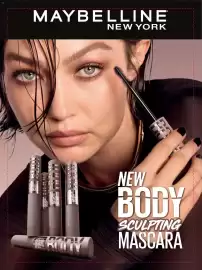 Woolworths catalogue Page 97