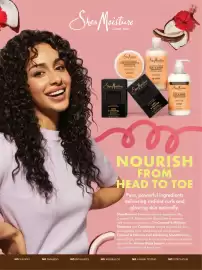 Woolworths catalogue Page 99