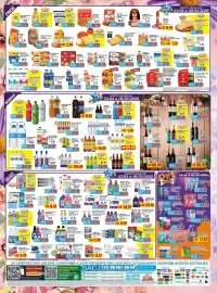 Folheto Supermercado Estrela Azul Página 3