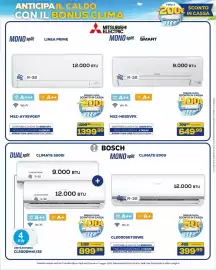 Volantino Euronics Pagina 28