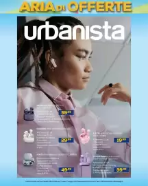 Volantino Euronics Pagina 37