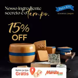 Encarte Muffato Página 1