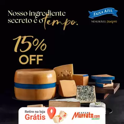 Muffato (válido até 27-04)