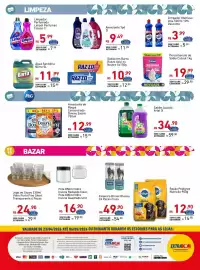 Catálogo Extrabom Supermercados Página 12