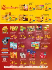 Catálogo Extrabom Supermercados Página 3