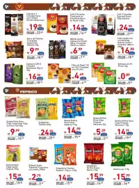 Catálogo Extrabom Supermercados Página 4