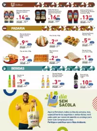 Catálogo Extrabom Supermercados Página 5