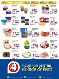 Catálogo Extrabom Supermercados Página 7