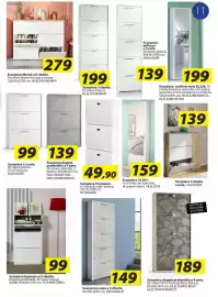 Volantino Hobby e Legno Pagina 11
