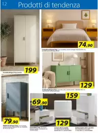 Volantino Hobby e Legno Pagina 12
