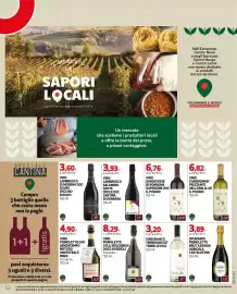 Volantino Coop Master Alleanza 3.0 Pagina 12