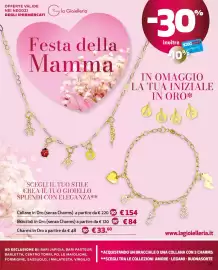 Volantino Coop Master Alleanza 3.0 Pagina 35