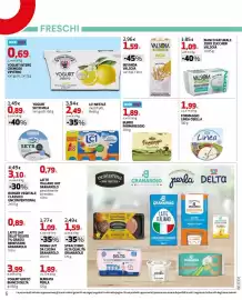 Volantino Coop Master Alleanza 3.0 Pagina 6