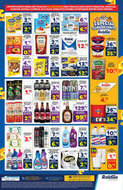 Folheto Roldão Página 4