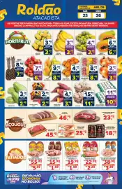 Folheto Roldão Página 2