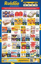 Folheto Roldão Página 3