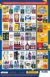 Folheto Roldão Página 4