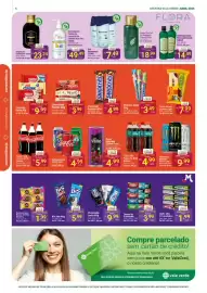 Catálogo Farmácias Vale Verde Página 5