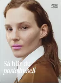 Åhléns reklamblad Sida 12