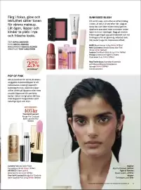 Åhléns reklamblad Sida 13